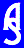 Computer Consultants, Business Phone Systems, Computer Support, Jacksonville, FL, Florida, 
                	 Computer Network Support, Business Telephone Systems, Jacksonville, FL